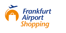 Frankurt Airport Shopping